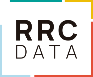 Agencia de Marketing digital en Madrid - RRC Data