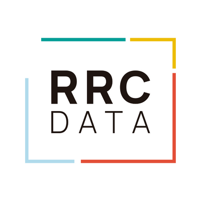RRC Data - Agencia de Marketing Digital en Madrid